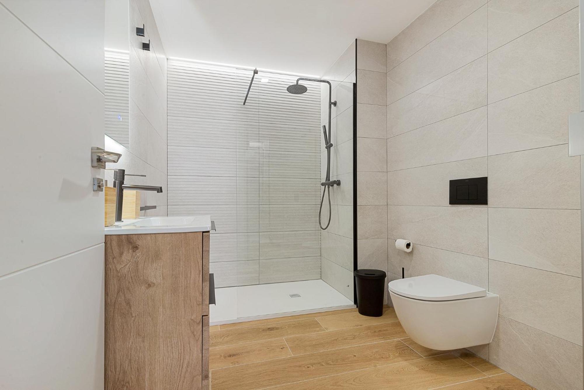 Appartement Dennilenni A Marbella Centro Extérieur photo
